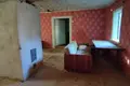 Haus 64 m² Sieleucy, Belarus