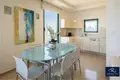 Apartamento 3 habitaciones 75 m² Tel-Aviv, Israel