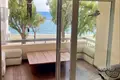 3 bedroom apartment 140 m² Agios Georgios, Cyprus