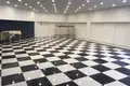 Commercial property 507 m² in Odesa, Ukraine