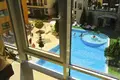 Apartment  Nesebar, Bulgaria