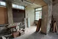 Maison 24 chambres 563 m² Riga, Lettonie