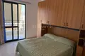 Wohnung 3 zimmer 93 m² Durrës, Albanien