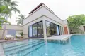 3 bedroom villa 441 m² Choeng Thale, Thailand