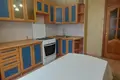 Квартира 2 комнаты 53 м² Минск, Беларусь