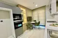Apartamento 4 habitaciones 184 m² Bagcilar, Turquía