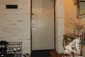 Haus 142 m² Muchaviecki sielski Saviet, Belarus