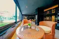 1 bedroom apartment 57 m² Mediterranean Region, Turkey