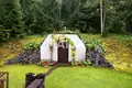 Casa  Puuppola, Finlandia