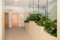 Mieszkanie 3 pokoi 52 m² w Torrevieja, Hiszpania