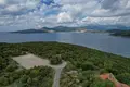 Grundstück  Kotor, Montenegro