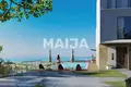 Dom  Batumi, Gruzja