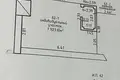 Propiedad comercial 10 m² en Kopishche, Belarús