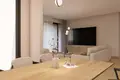 Apartamento 1 habitación 65 m² Limasol, Chipre