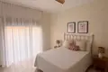 Квартира 3 спальни 140 м² Дос-Эрманас, Испания