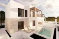 Dom 3 pokoi 148 m² Peyia, Cypr