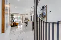 Mieszkanie 2 pokoi 75 m² Orihuela, Hiszpania