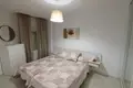Wohnung 2 zimmer 43 m² Adeje, Spanien