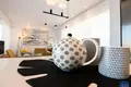 3 bedroom villa 100 m² Polop, Spain