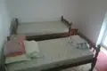 2 bedroom apartment 70 m² Petrovac, Montenegro