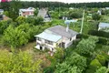 Casa 45 m² Virsuziglis, Lituania