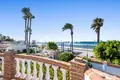 Maison 5 chambres 180 m² Espagne, Espagne