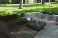 Haus 479 m² Rauschen, Russland