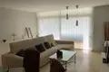Appartement 3 chambres 171 m² Manilva, Espagne