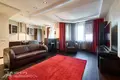 Квартира 2 комнаты  Минск, Беларусь