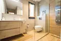 Chalet 4 bedrooms 372 m² Serrabrava, Spain