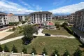 Квартира 1 комната 64 м² Майами, США