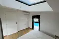 Maison 5 chambres 252 m² Kassandra Municipality, Grèce