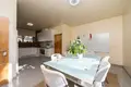 Dom 9 pokojów 541 m² Amarante, Portugalia