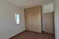 Квартира 2 спальни 85 м² в Demos Agiou Athanasiou, Кипр