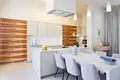 Квартира 5 комнат 675 м² Перволия, Кипр