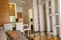 Appartement 2 chambres 42 m² en Budva, Monténégro