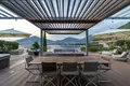 3 bedroom apartment 569 m² Budva, Montenegro
