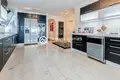 Apartamento 4 habitaciones 400 m² Santiago del Teide, Španjolska