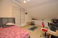 Penthouse 4 pokoi 175 m² Oba, Turcja