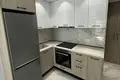 Apartamento 2 habitaciones 42 m² Municipality of Thessaloniki, Grecia