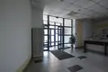 Офис 370 м² Минск, Беларусь