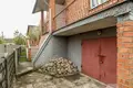 Maison 184 m² Maladetchna, Bélarus