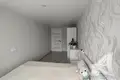 Квартира 3 комнаты 57 м² Брест, Беларусь