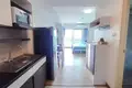 Kondominium 1 Schlafzimmer  Pattaya, Thailand