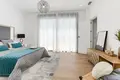 3 bedroom house 107 m² Finestrat, Spain