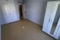 Appartement 2 chambres 87 m² Manilva, Espagne