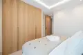 Apartamento 2 habitaciones 88 m² Marbella, Španjolska