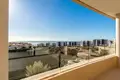 Wohnung 2 Schlafzimmer 90 m² Benalmadena, Spanien