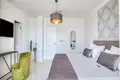 Dom 4 pokoi 250 m² Szybenik, Chorwacja
