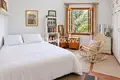 Wohnung 2 Schlafzimmer 130 m² Benahavis, Spanien